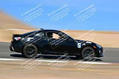 media/Feb-22-2025-Speed Ventures (Sat) [[e257b32fb3]]/Green Group/Session 3 (Turn 6)/